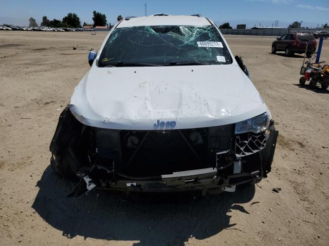 1C4RJEBG2HC813555 Jeep Grand Cherokee Limited