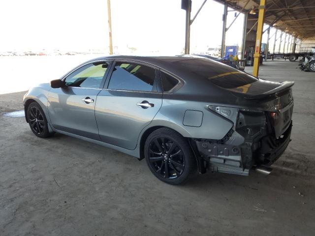 1N4AL3AP3HC224856 Nissan ALTIMA 2.5