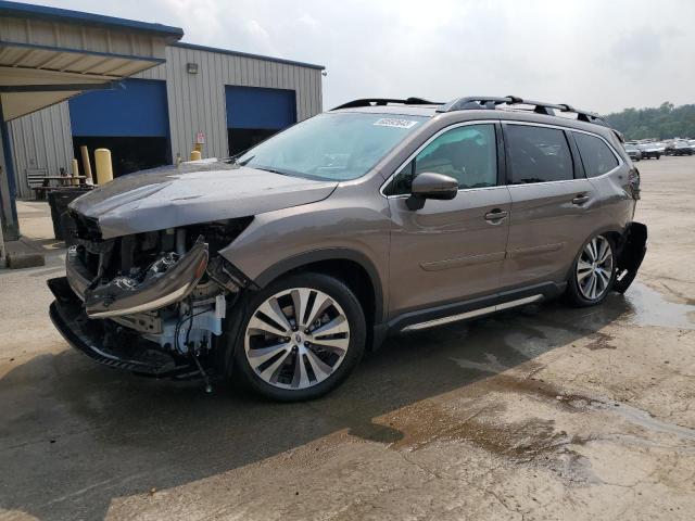 4S4WMAPD6M3443329 Subaru Ascent LIM