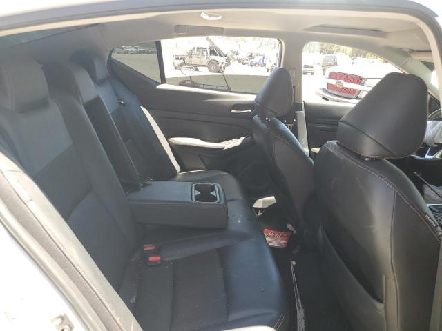 1N4BL4CV8LC273629 Nissan ALTIMA SR