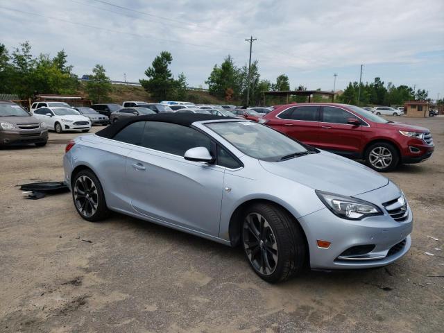 2016 BUICK CASCADA W04WT3N59GG099386