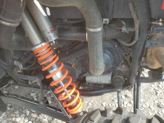 2022 POLARIS RZR XP 100 - 3NSNAE997NN475790