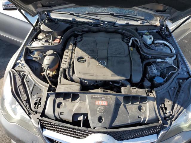 WDDKJ5KB8EF247567 Mercedes-Benz E 350