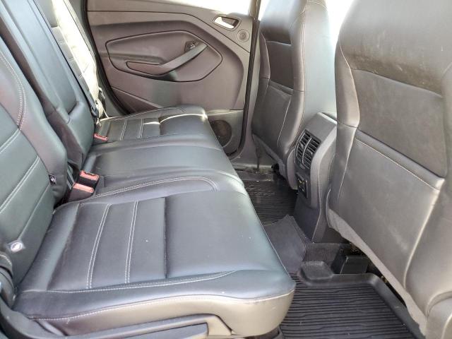 1FMCU9J98JUA91964 Ford Escape Titanium