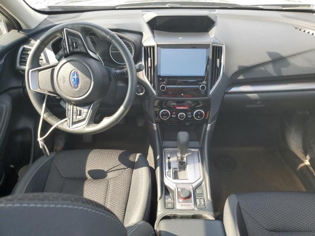 2022 SUBARU FORESTER P - JF2SKEEC4NH427517