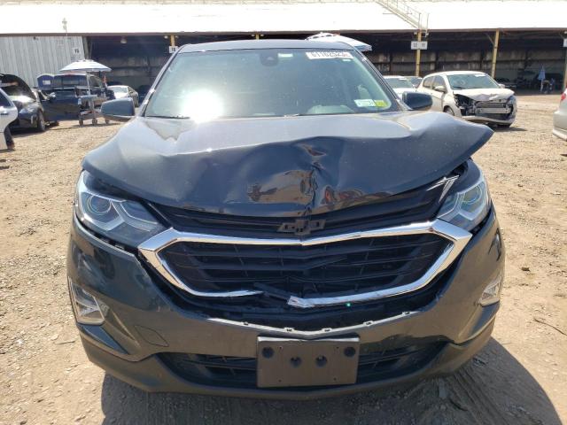 2GNAXTEV0K6256002 Chevrolet EQUINOX LT