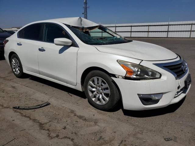 1N4AL3AP8EN250689 Nissan ALTIMA 2.5
