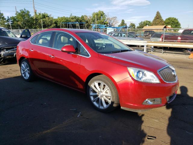 1G4PS5SK6G4180202 Buick Verano