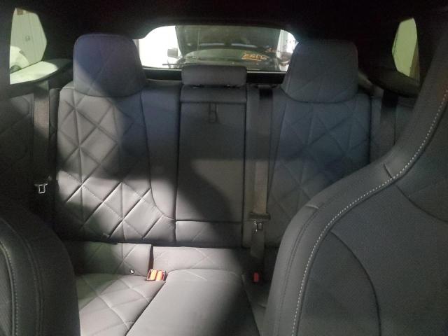 2023 BMW IX XDRIVE5 WB523CF0XPCM62725