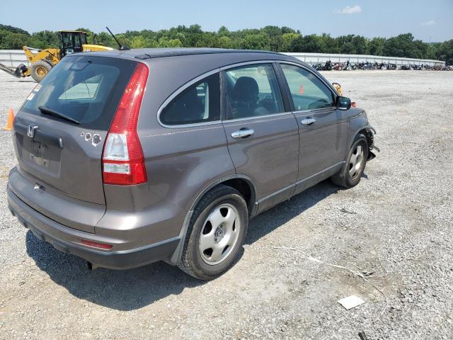 Vin: 5j6re3h38al037283, lot: 61654093, honda crv lx 20103