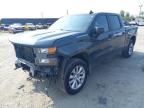 2019 CHEVROLET SILVERADO - 3GCPYBEH4KG224677