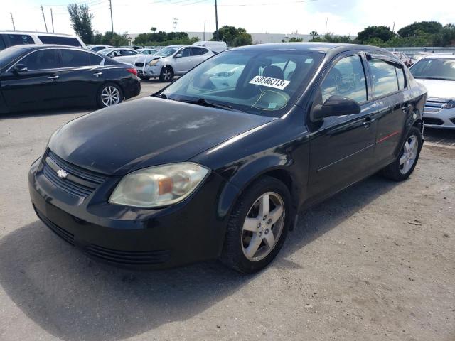 2010 Chevrolet Cobalt 