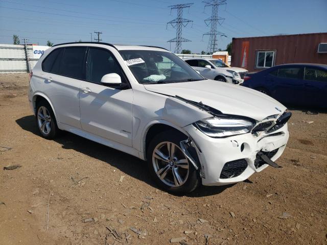 5UXKR6C50F0J78779 2015 BMW X5, photo no. 4