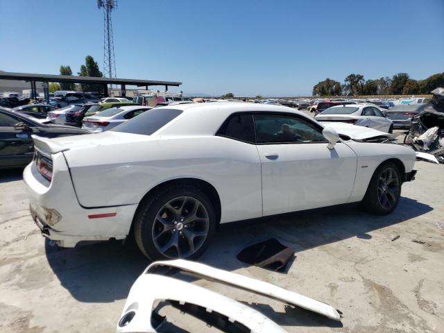 2C3CDZBT5HH594707 Dodge Challenger R/t