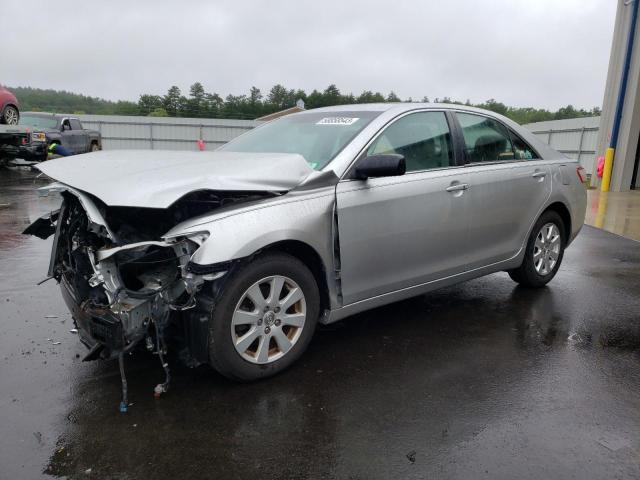 2008 Toyota Camry CE