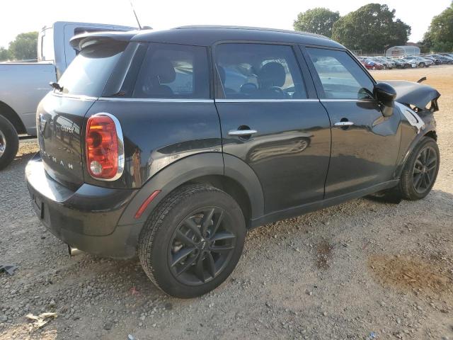 WMWZB3C51GWR47336 Mini COOPER COUNTRYMAN