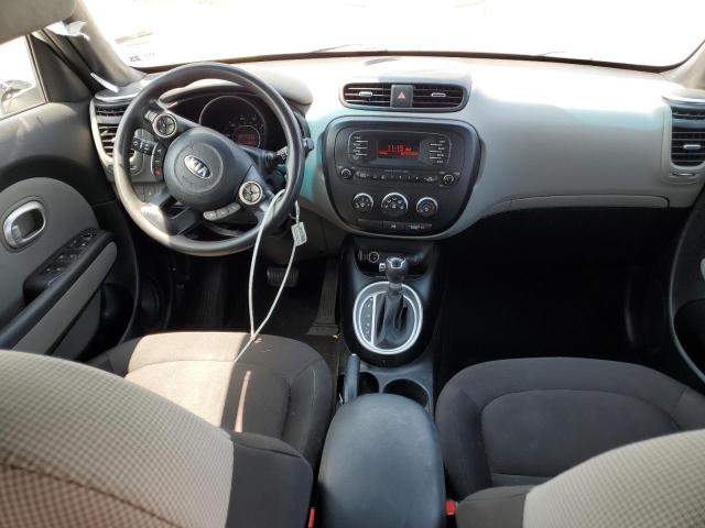KNDJN2A28G7316149 KIA Soul