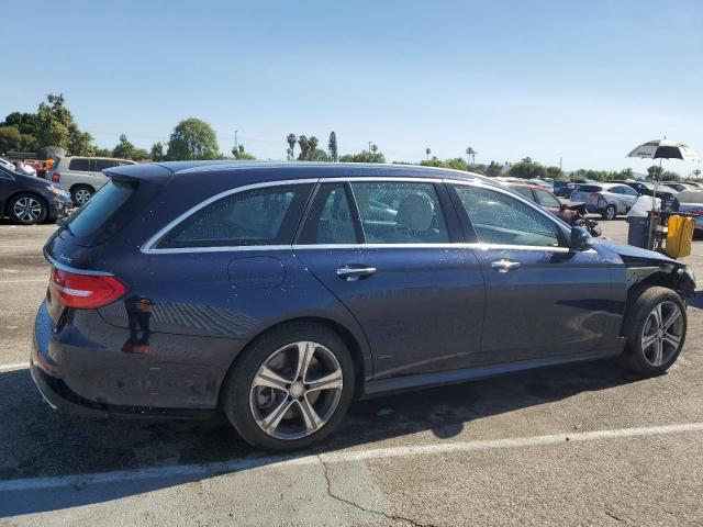 WDDZH6GB4HA194389 Mercedes-Benz E 400 4matic