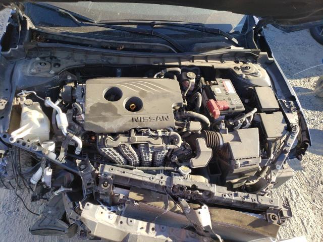 1N4BL4CV4LC260649 Nissan ALTIMA SR