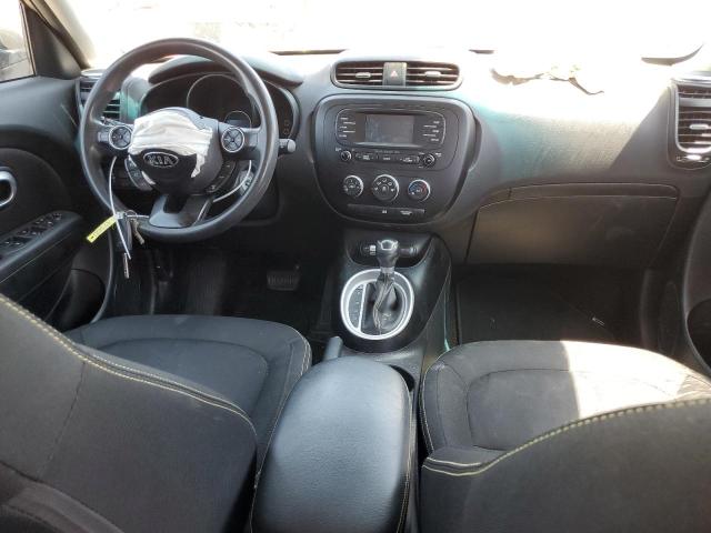 KNDJP3A58G7323595 KIA SOUL +