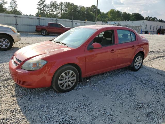 2010 Chevrolet Cobalt 