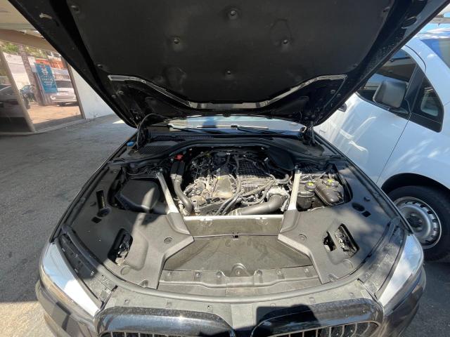 WBAJE5C59JWA95893 BMW 540 I