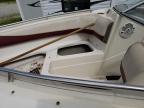 Lot #2959609726 1995 MAXU BOAT