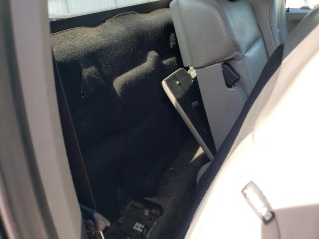 1FTBF2A6XLEE73241 Ford F250 Super Duty