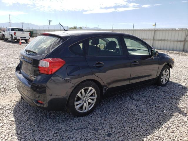 JF1GPAC66FH260726 Subaru Impreza Premium