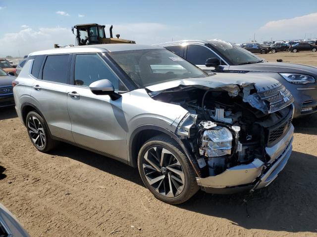 Vin: ja4j4ua85nz089808, lot: 60173773, mitsubishi outlander se 20224