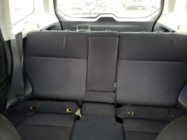 JF2SJADC7FH439384 Subaru Forester 2.5i Premium