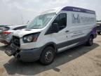 2018 FORD TRANSIT T- - 1FTYE2CM9JKA22048