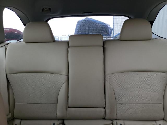 4S4BSALC1G3248678 Subaru Outback 2.5i Limited