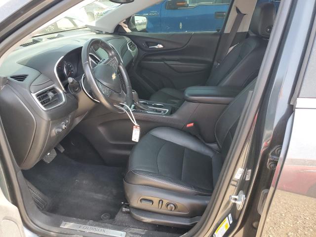 2020 CHEVROLET EQUINOX PR - 2GNAXPEXXL6175938