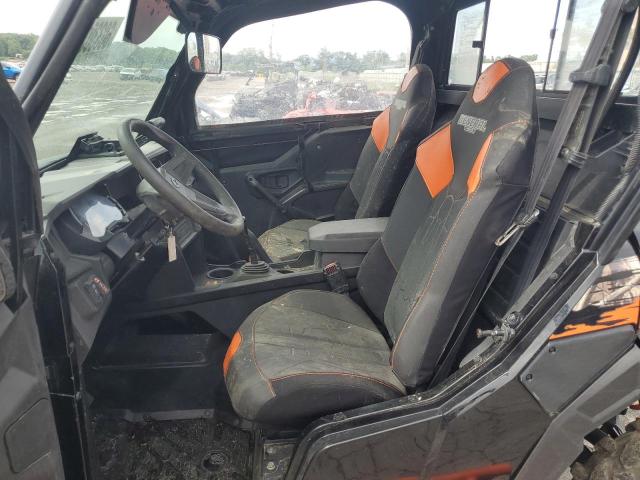 2019 POLARIS GENERAL 10 - 3NSRGU998KH487113