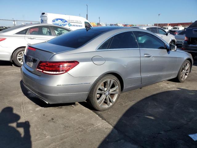 WDDKJ5KB8EF247567 Mercedes-Benz E 350