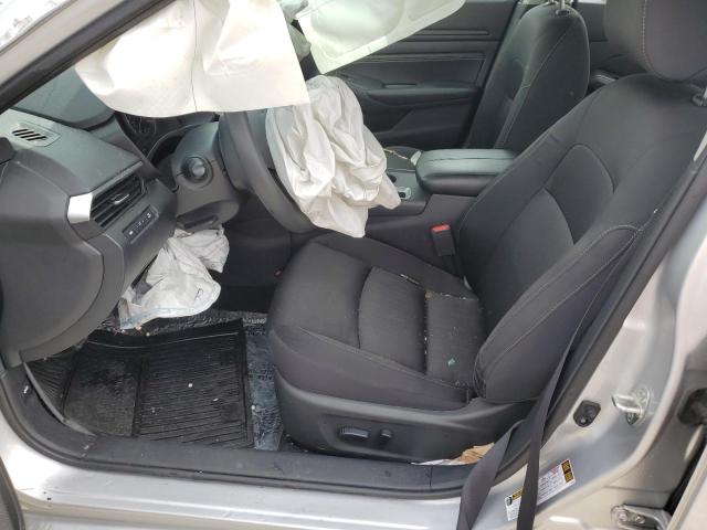 1N4BL4BV7KC133278 Nissan ALTIMA S