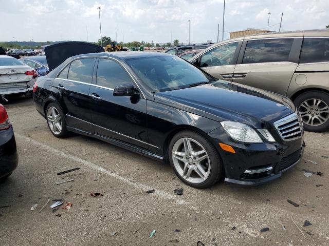 VIN WDDHF8JB4DA689403 2013 Mercedes-Benz E-Class, 3... no.4