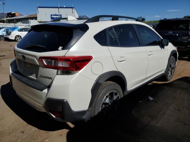 JF2GTAEC5KH314361 Subaru Crosstrek  3