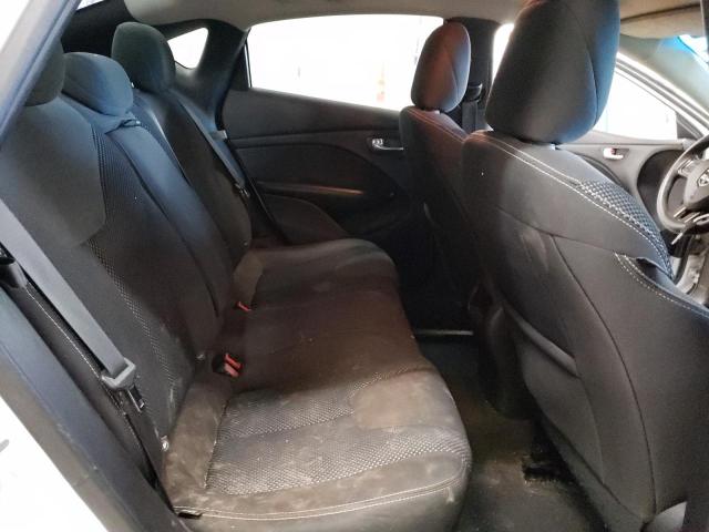 1C3CDFBA4GD629441 Dodge DART SXT