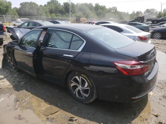 1HGCR2F39HA291685 Honda ACCORD LX