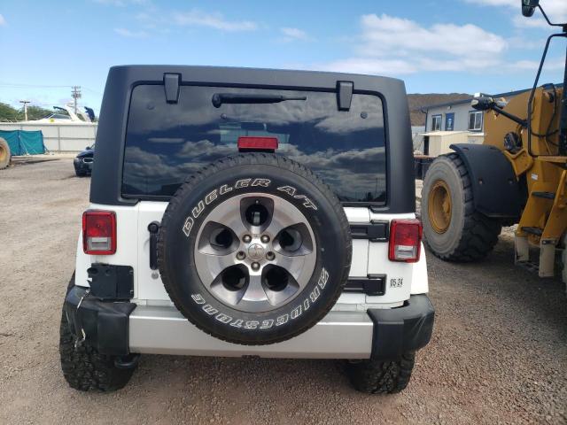 1C4HJWEG0JL919473 Jeep Wrangler Unlimited Sahara