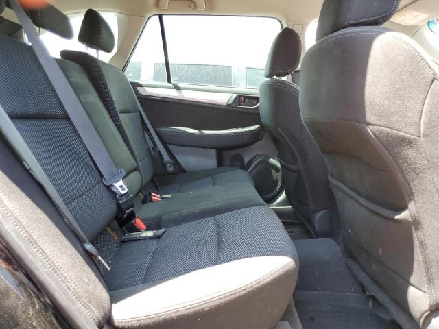 4S4BSABCXK3212014 Subaru Outback 2.5i