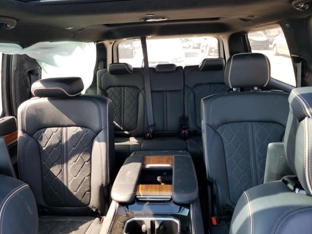 2022 JEEP GRAND WAGO 1C4SJVGJ8NS111103