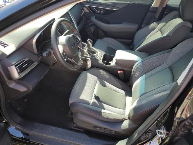 4S3BWAG60L3018461 Subaru Legacy Sport