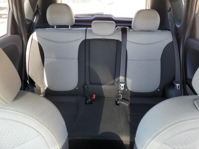 KNDJP3A50E7099008 KIA SOUL +