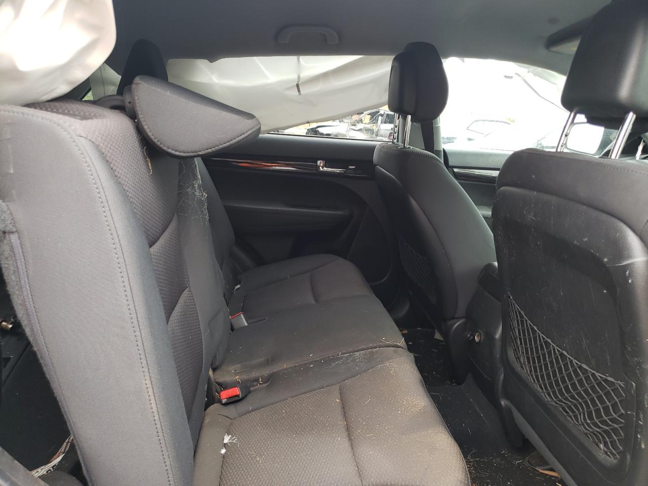 Global Auto Auctions