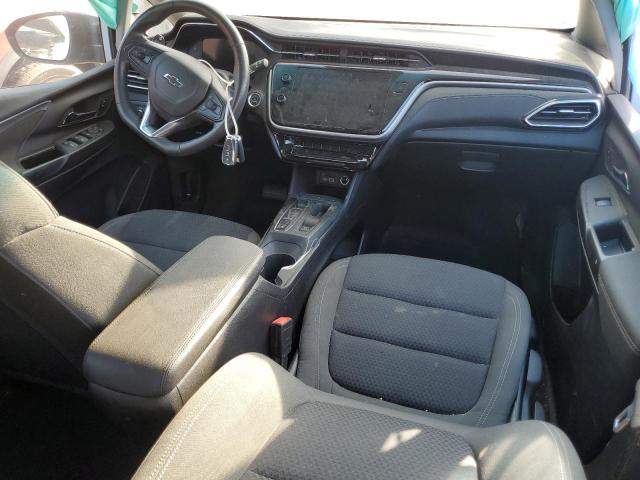 2022 CHEVROLET BOLT EV 1L 1G1FW6S07N4123330