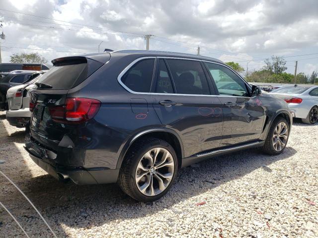 2017 BMW X5 SDRIVE3 - 5UXKR2C59H0U19556