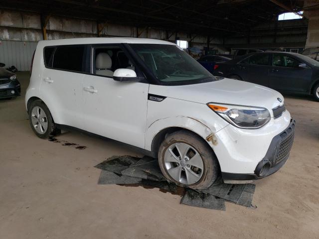 KNDJN2A25G7387518 KIA Soul